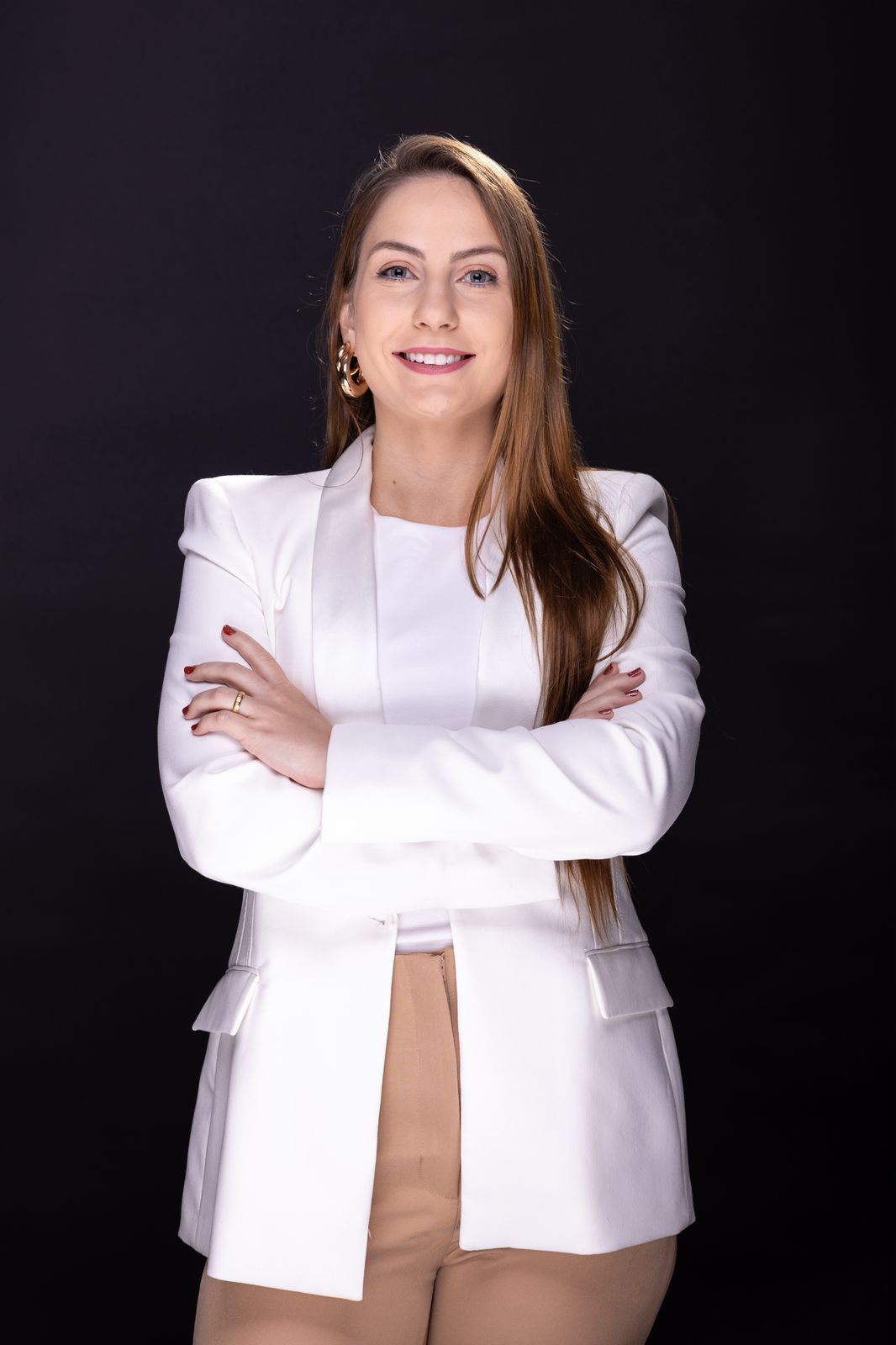 Lara  Dillela Micali-3