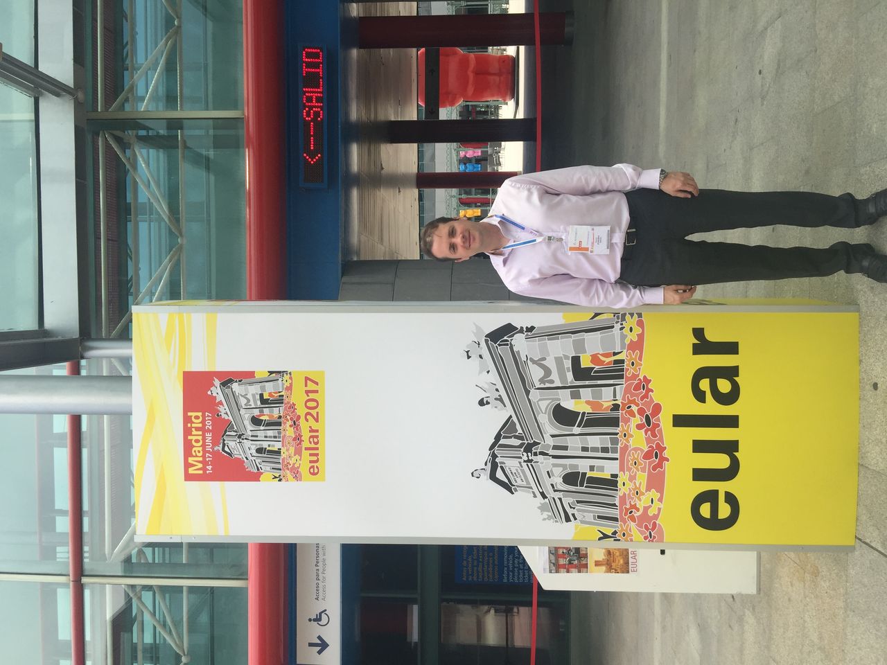 Paulo Chicarone Pereira-4