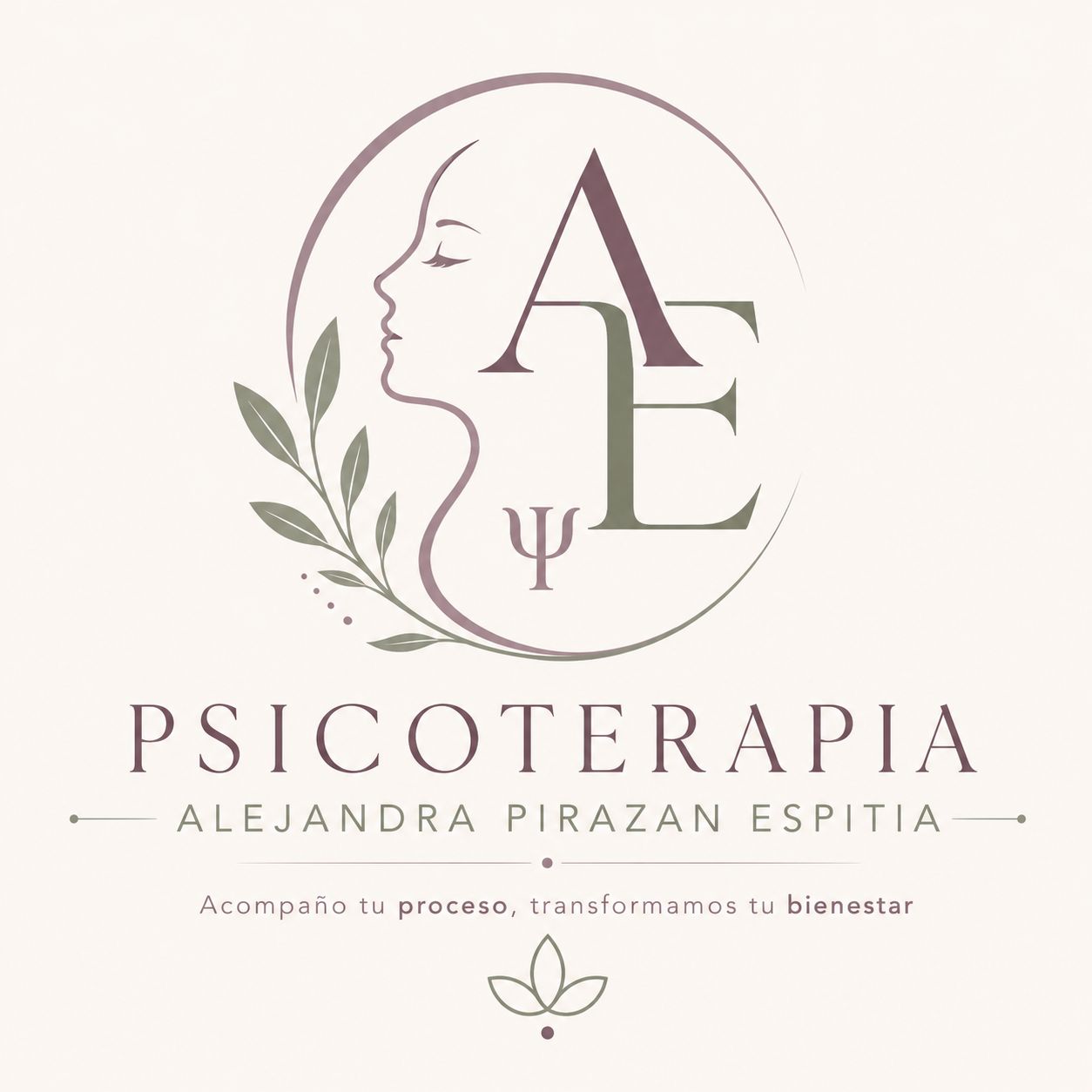 Alejandra Del Pilar Pirazán Espitia-3