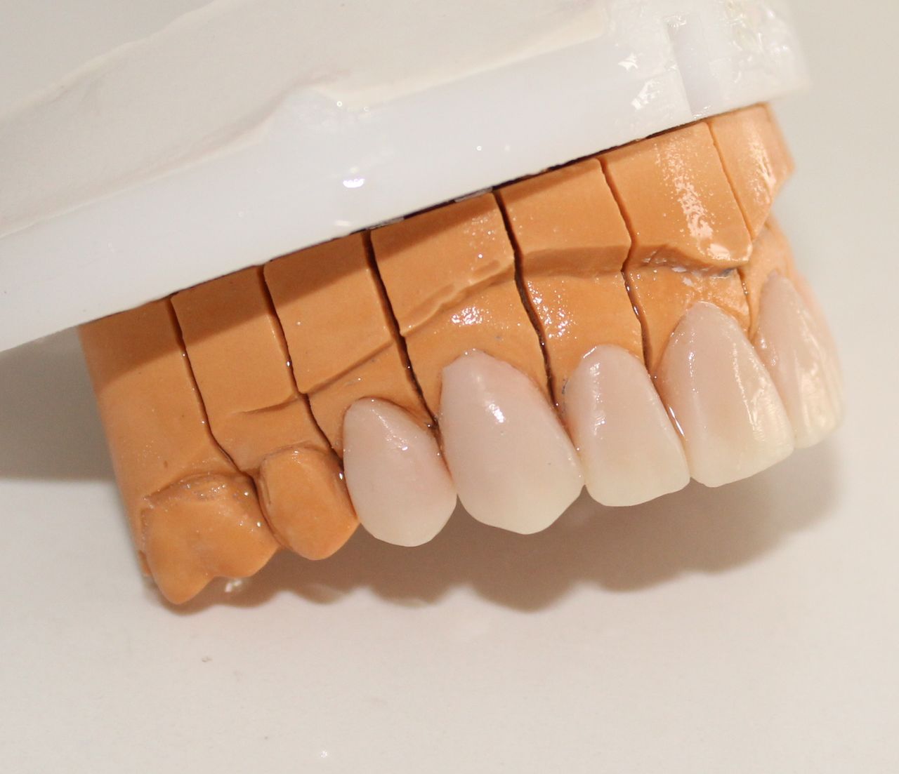 Luisa Fernanda Galvis Arcila-12