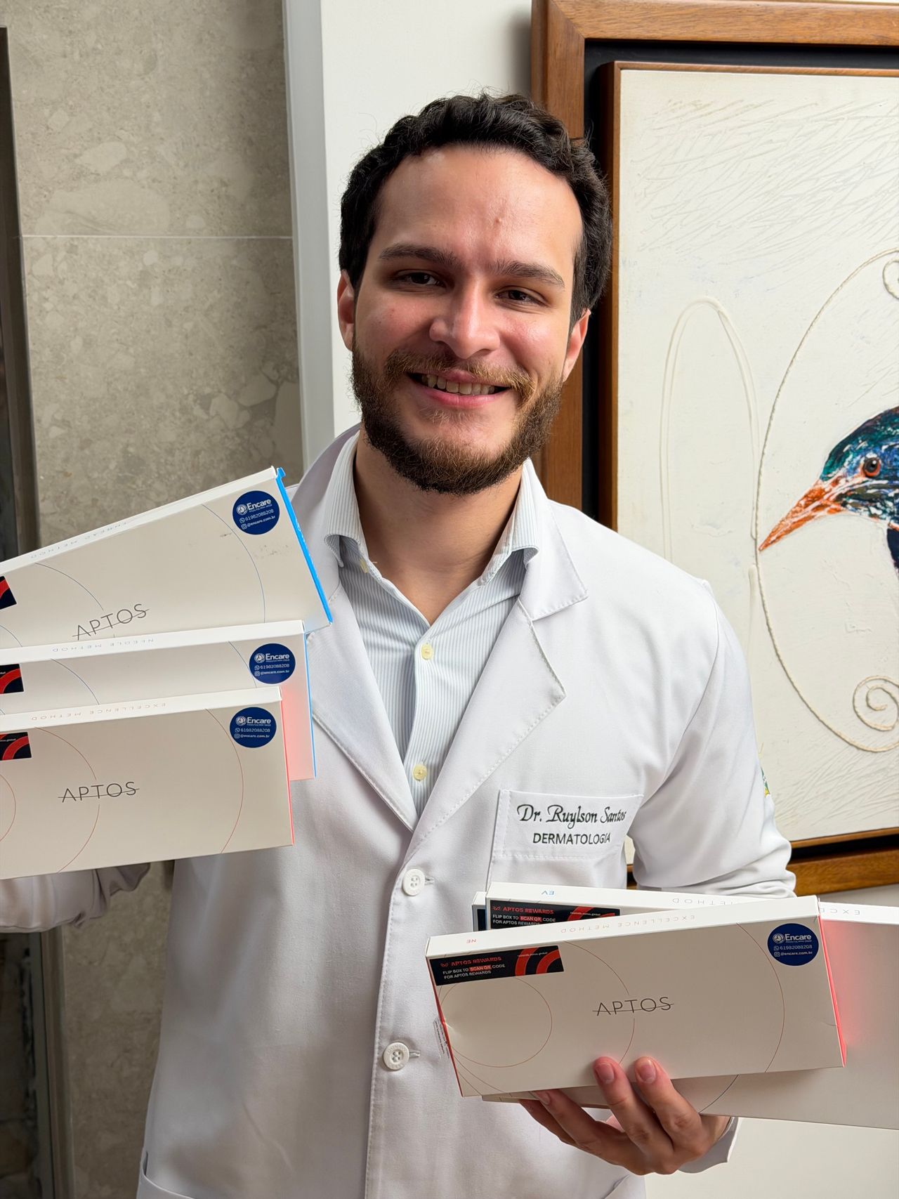 Ruylson Dos Santos Oliveira-1