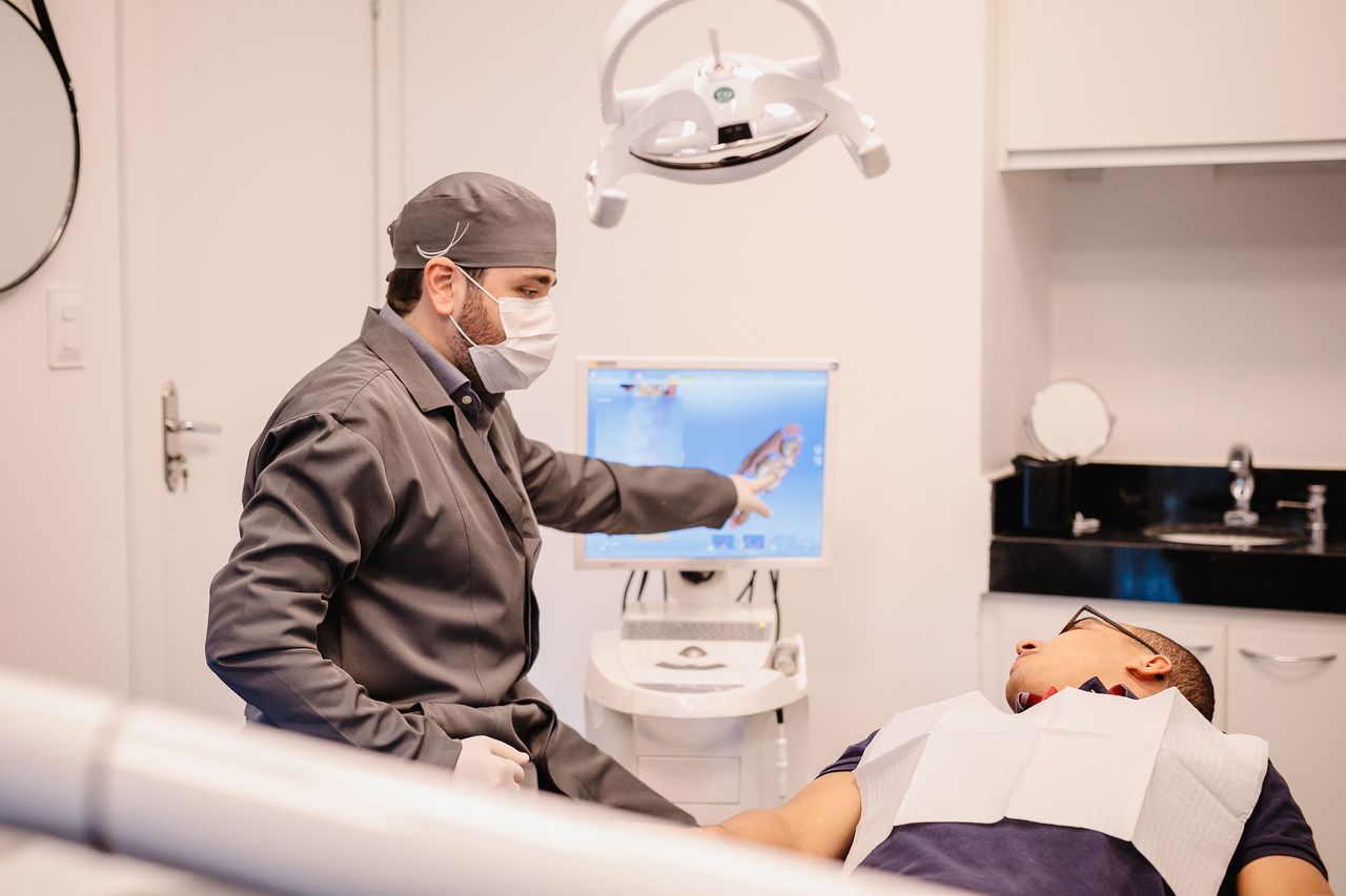 Lucas Paiva Lamounier Vieira-6