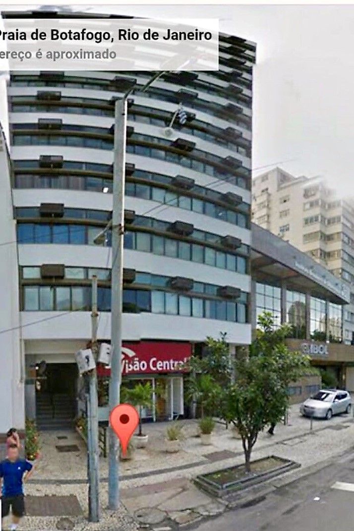 Tariza Gallicchio Moreira-8