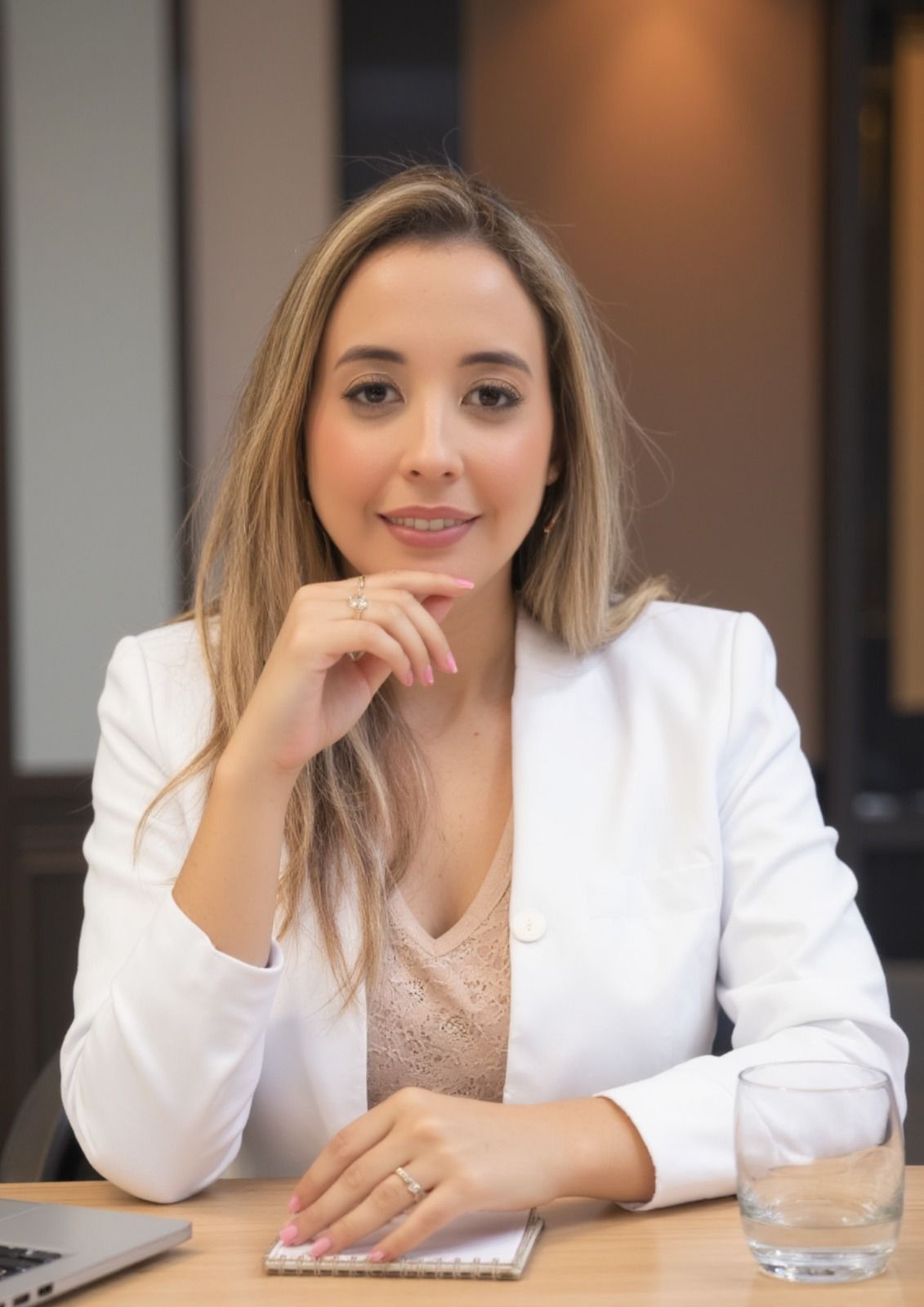 Jéssica Ribeiro Rangel-0