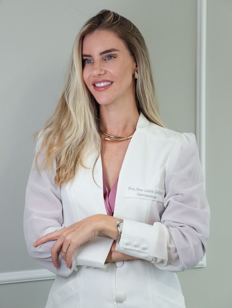 Ana Luísa Galizzi-10