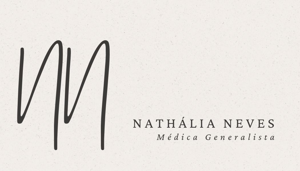 Nathália Moisés Neves-0