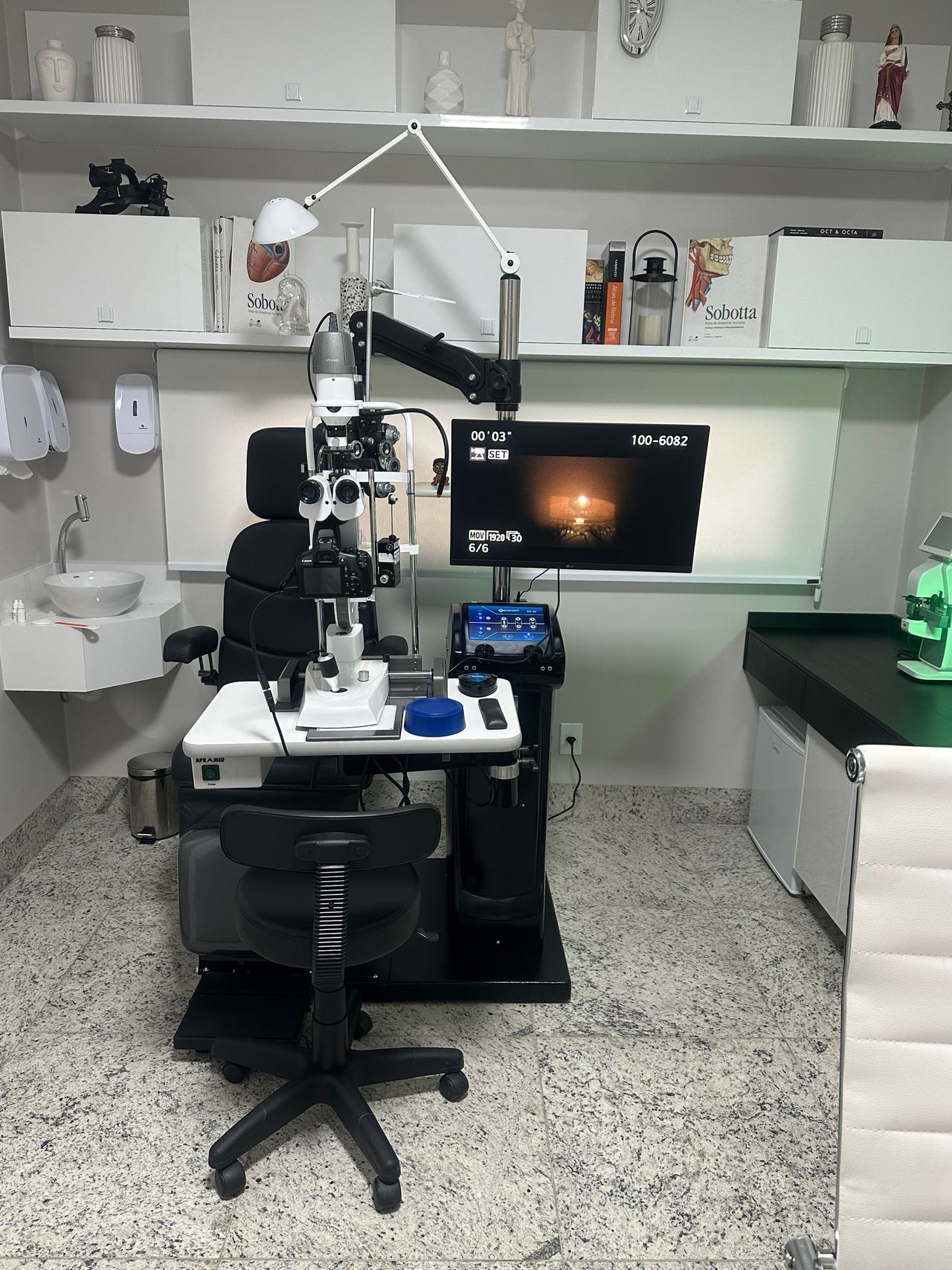 Paulo Tadeu Campos-3