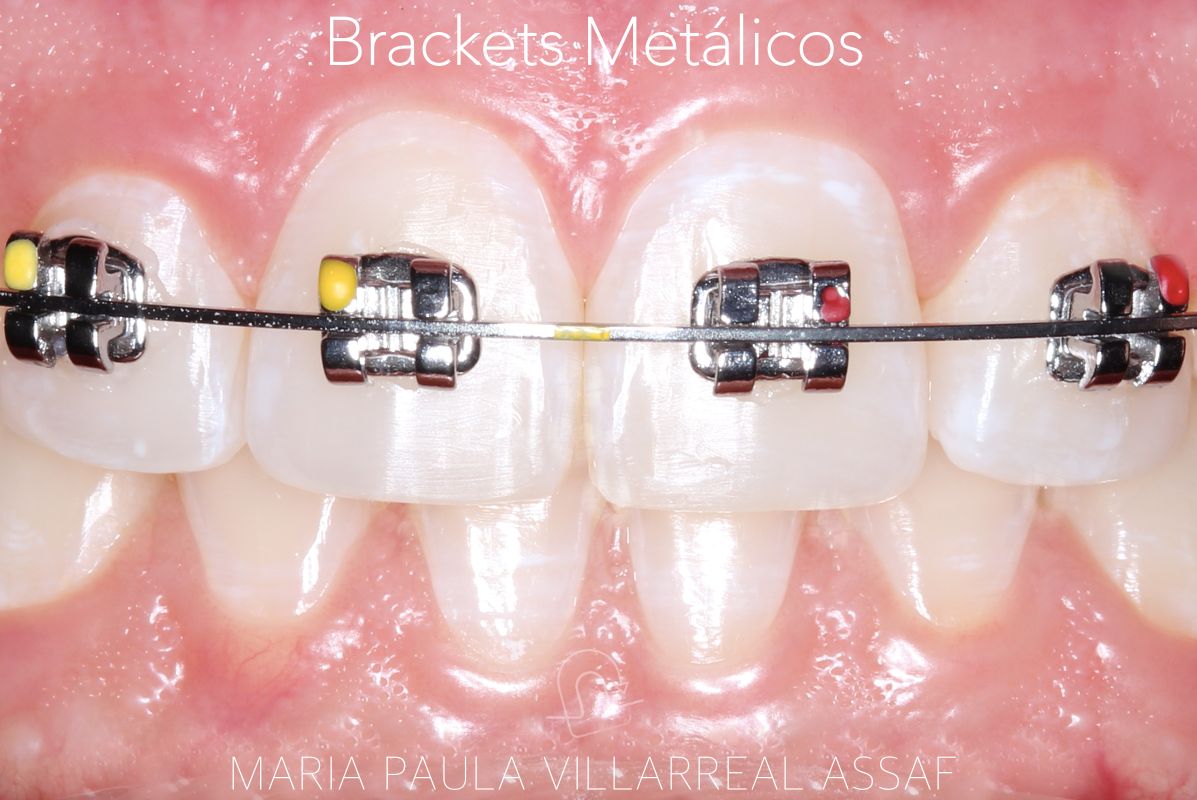 Maria Paula Villarreal Assaf-5