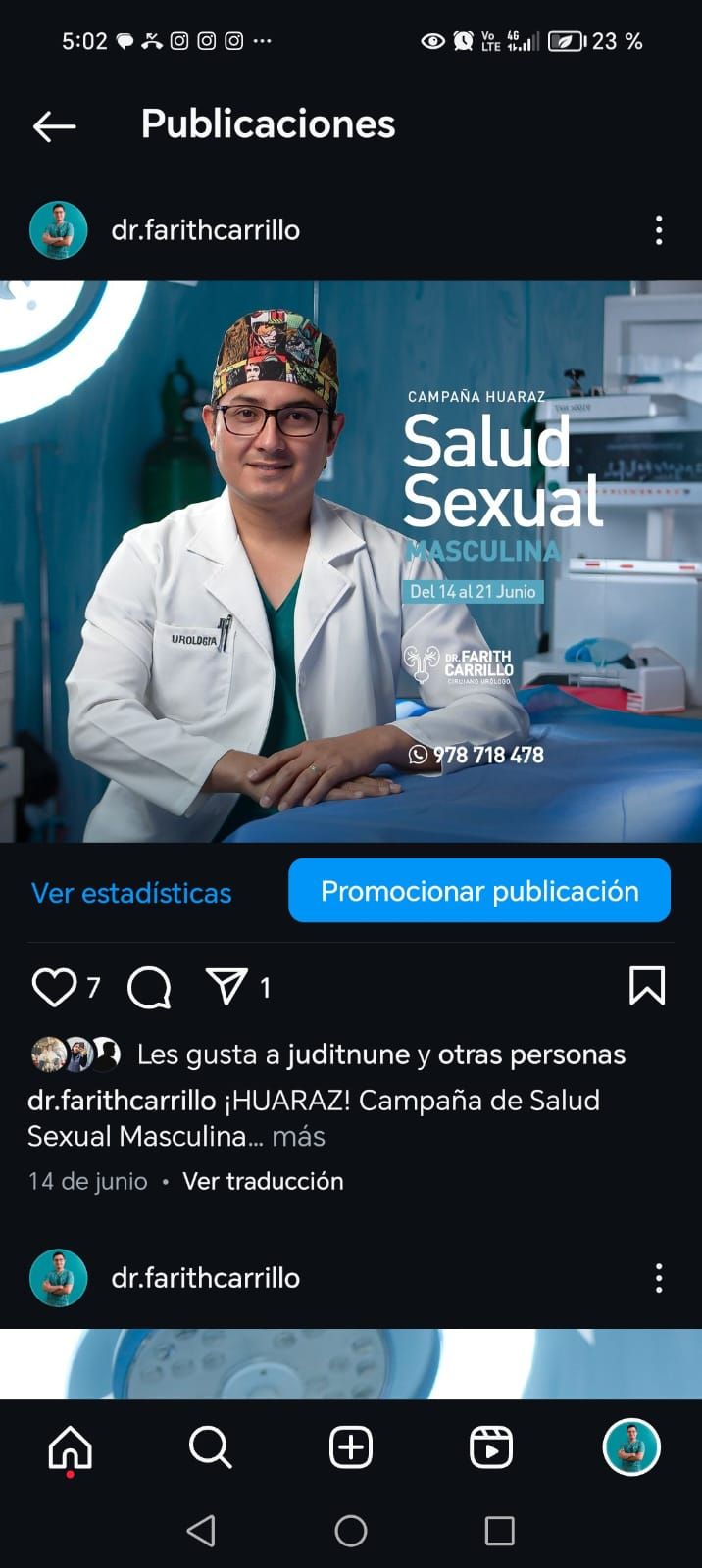 Farith Carrillo Nuñez-7