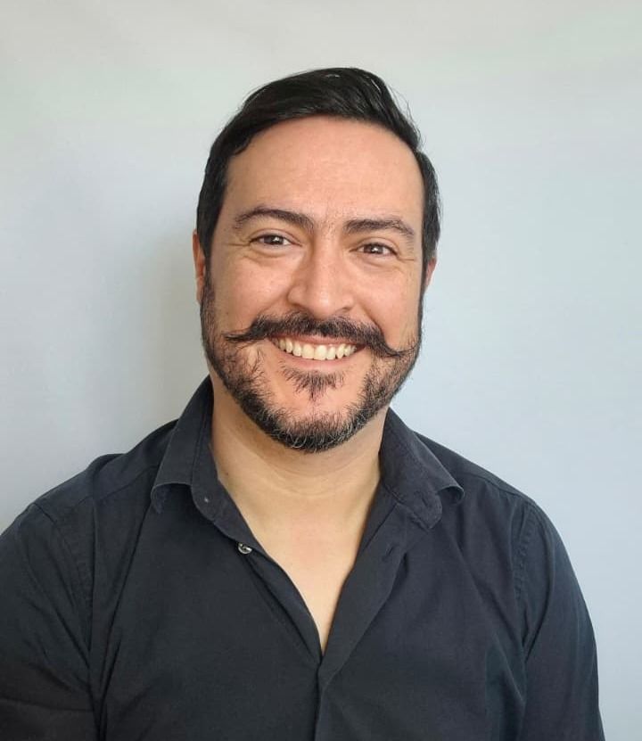 Sebastián  Morales Pinaud-0