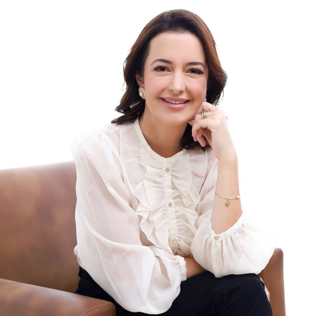 Luana Carvalho Tavares-3