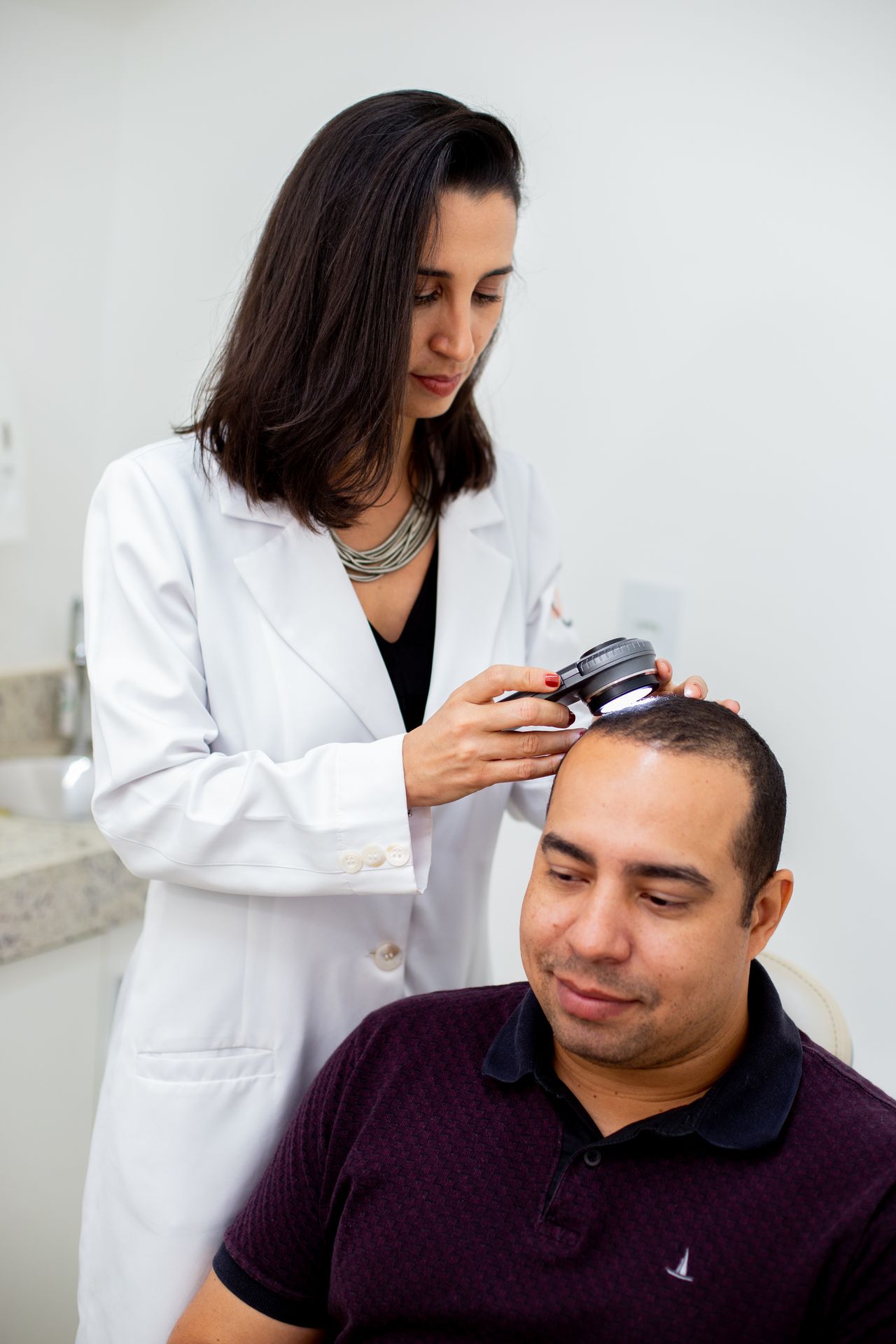 Beatriz Jácomo De Paula-0