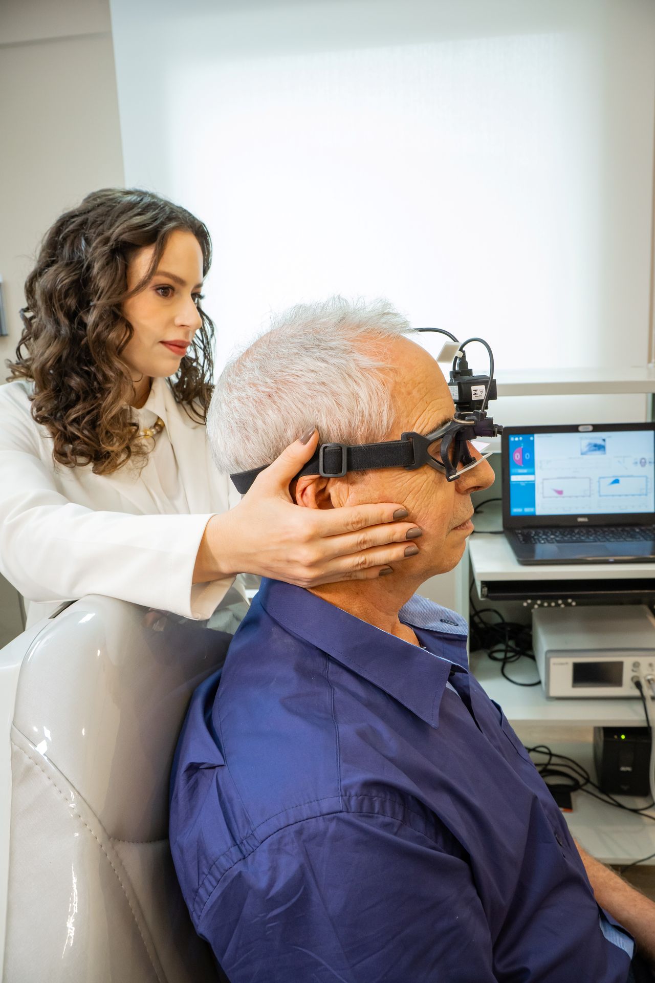 Kenia Assis Chaves-2