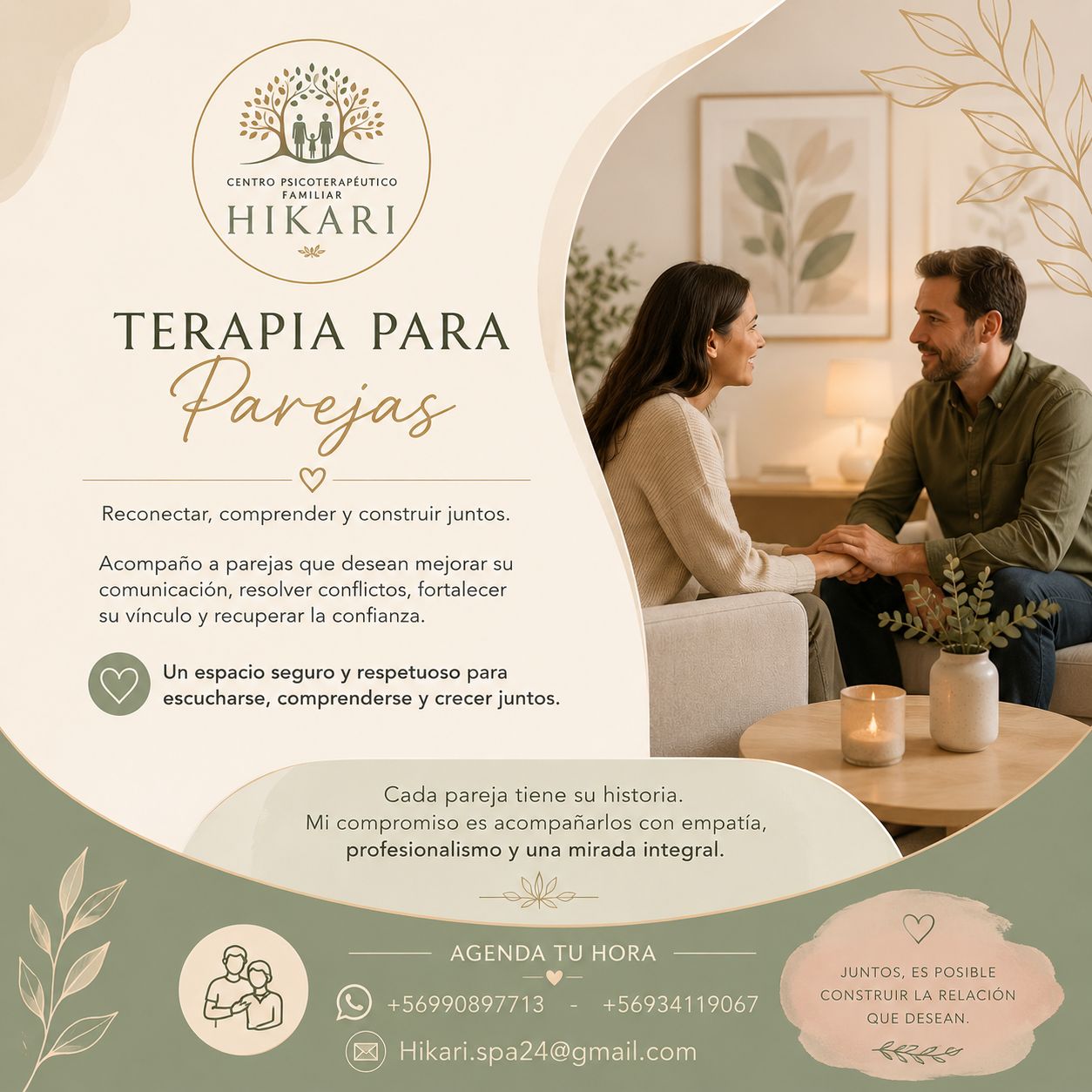 Carol Arriagada Oetiker-3
