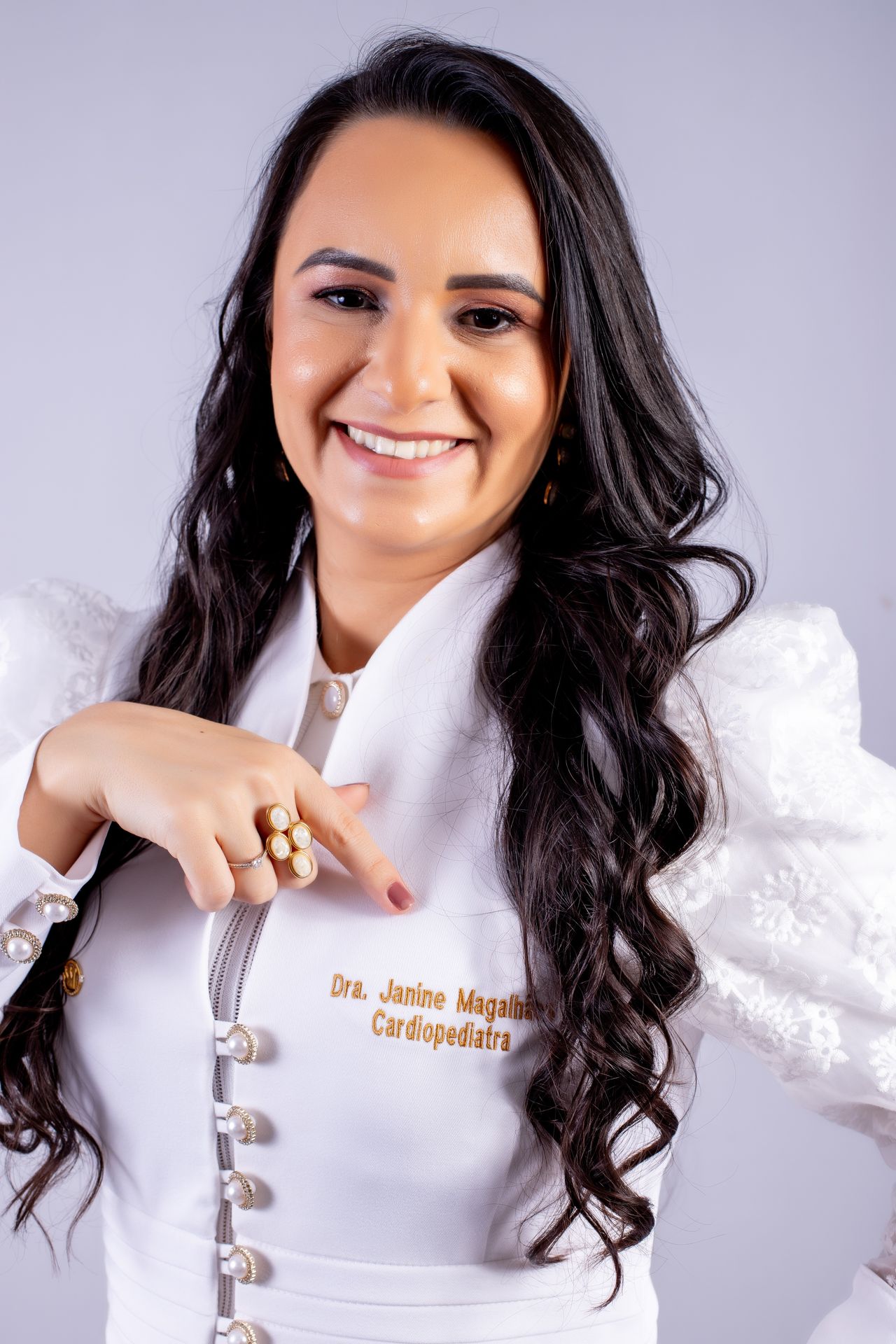 Janine  Magalhães Carneiro -2