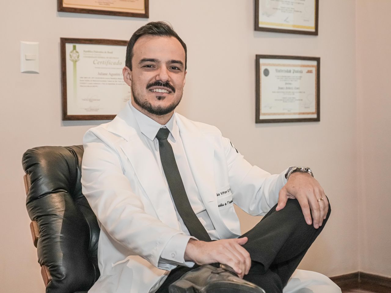 João Vitor Cruz Garcia-2