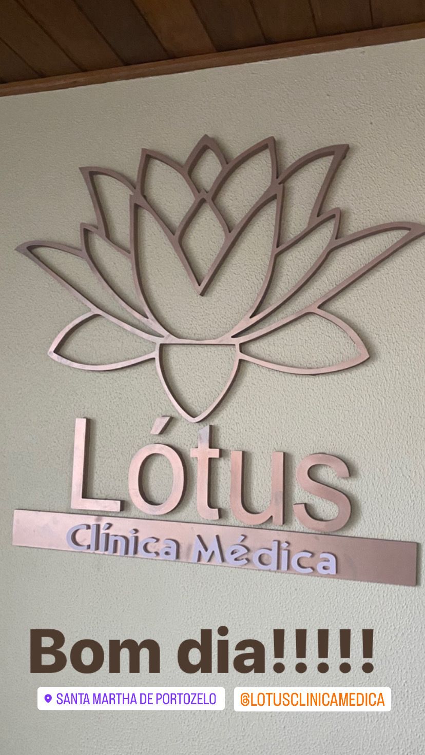 Fernanda Laranjeira Mendonça-20