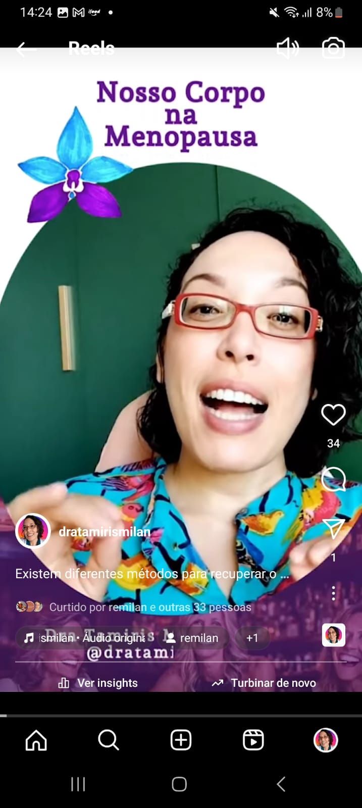 Tamiris Milan Da Silva-5