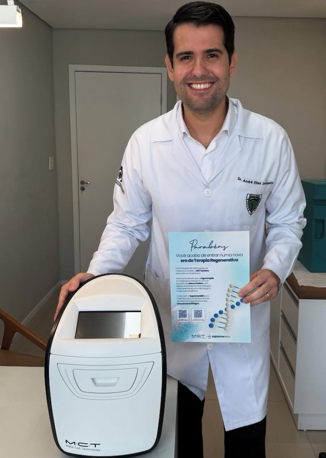 André Elias Junqueira-11