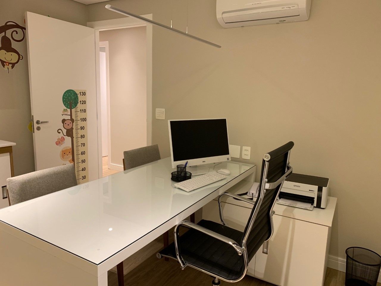 Alexandre Augusto Monteiro Sato-6