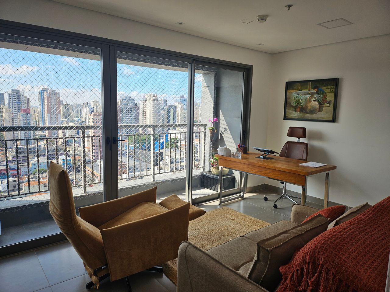 Rosely Bolgenhagen-1