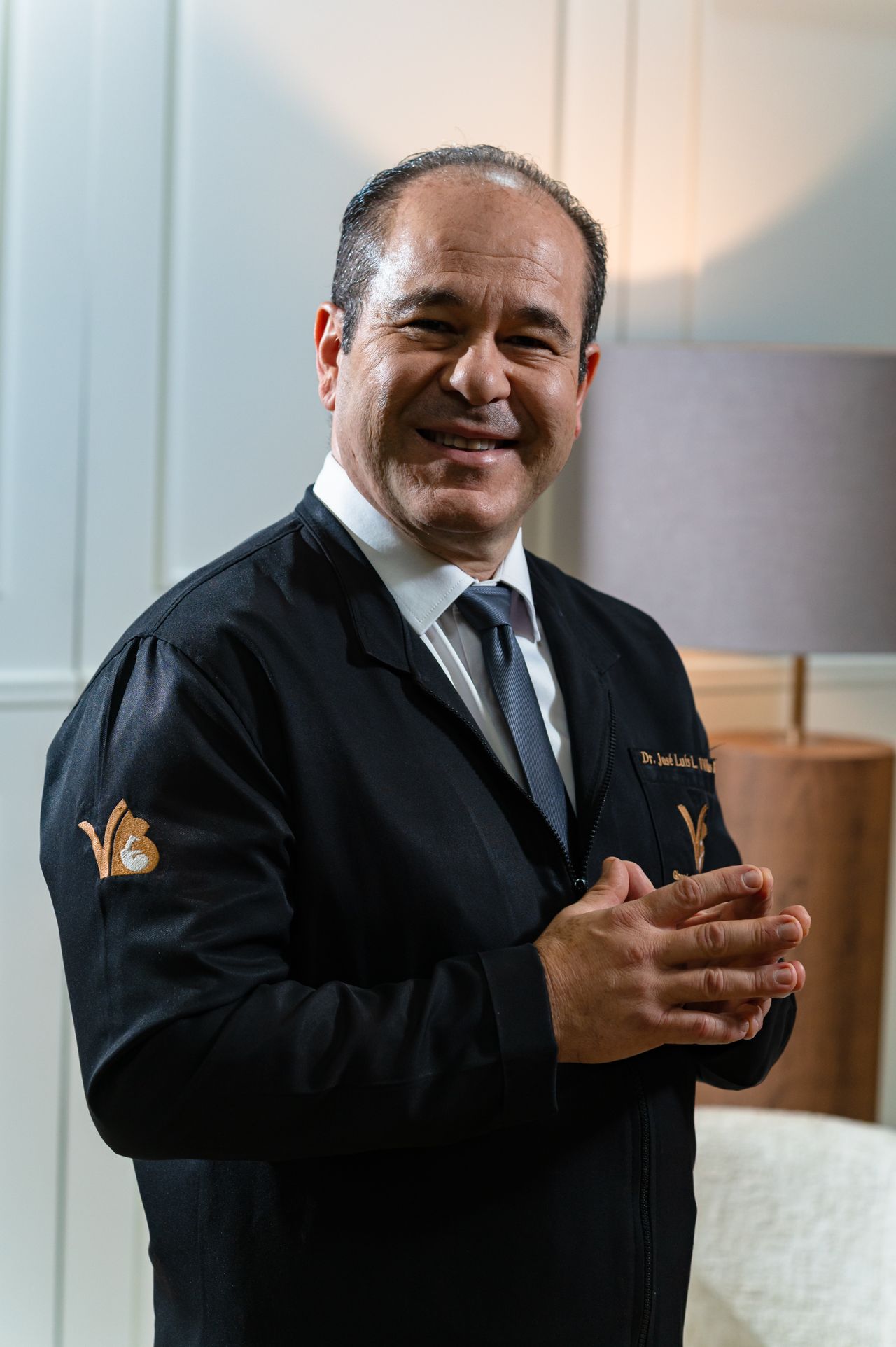 José Luís Lause Villas Boas-3