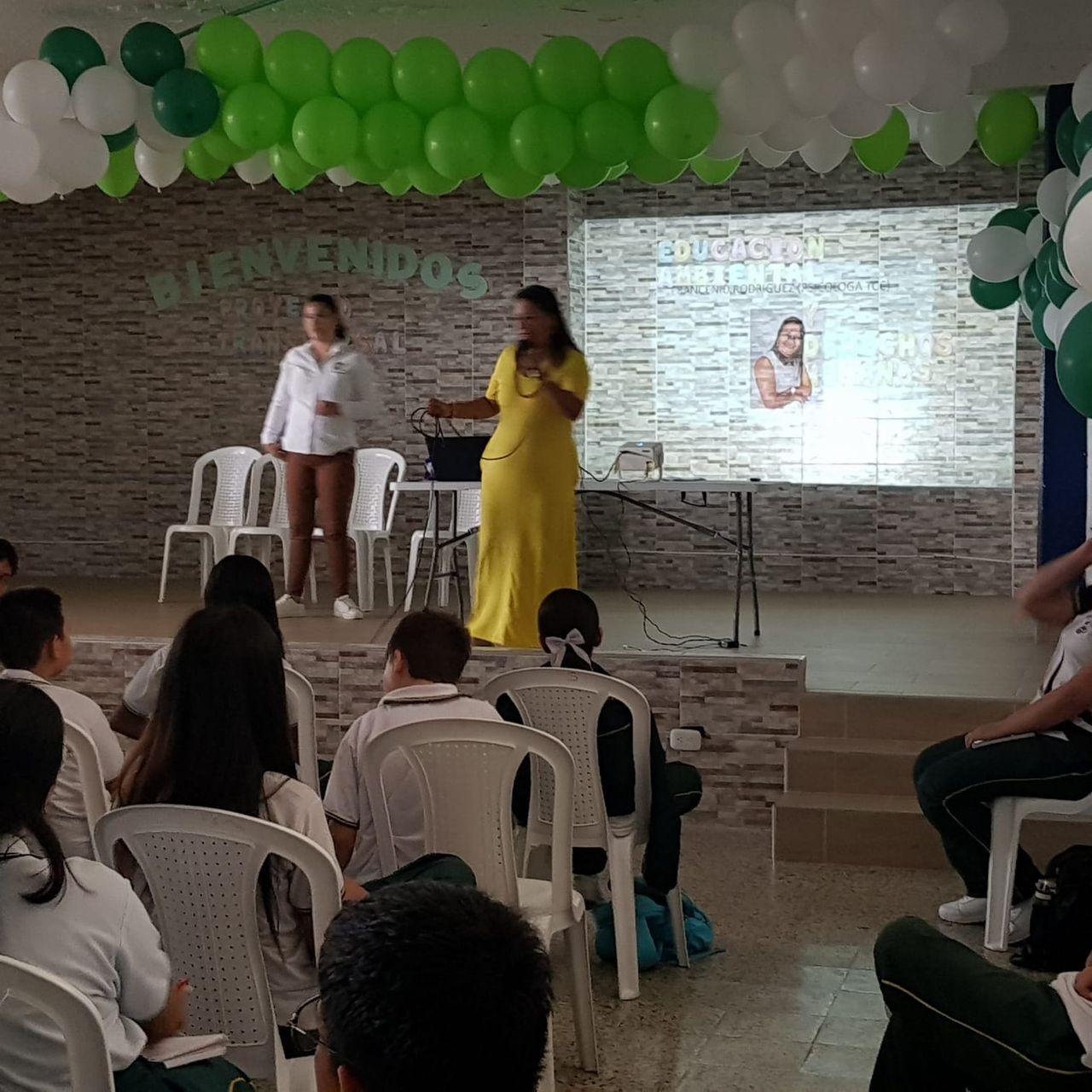 Francenid Rodriguez-6