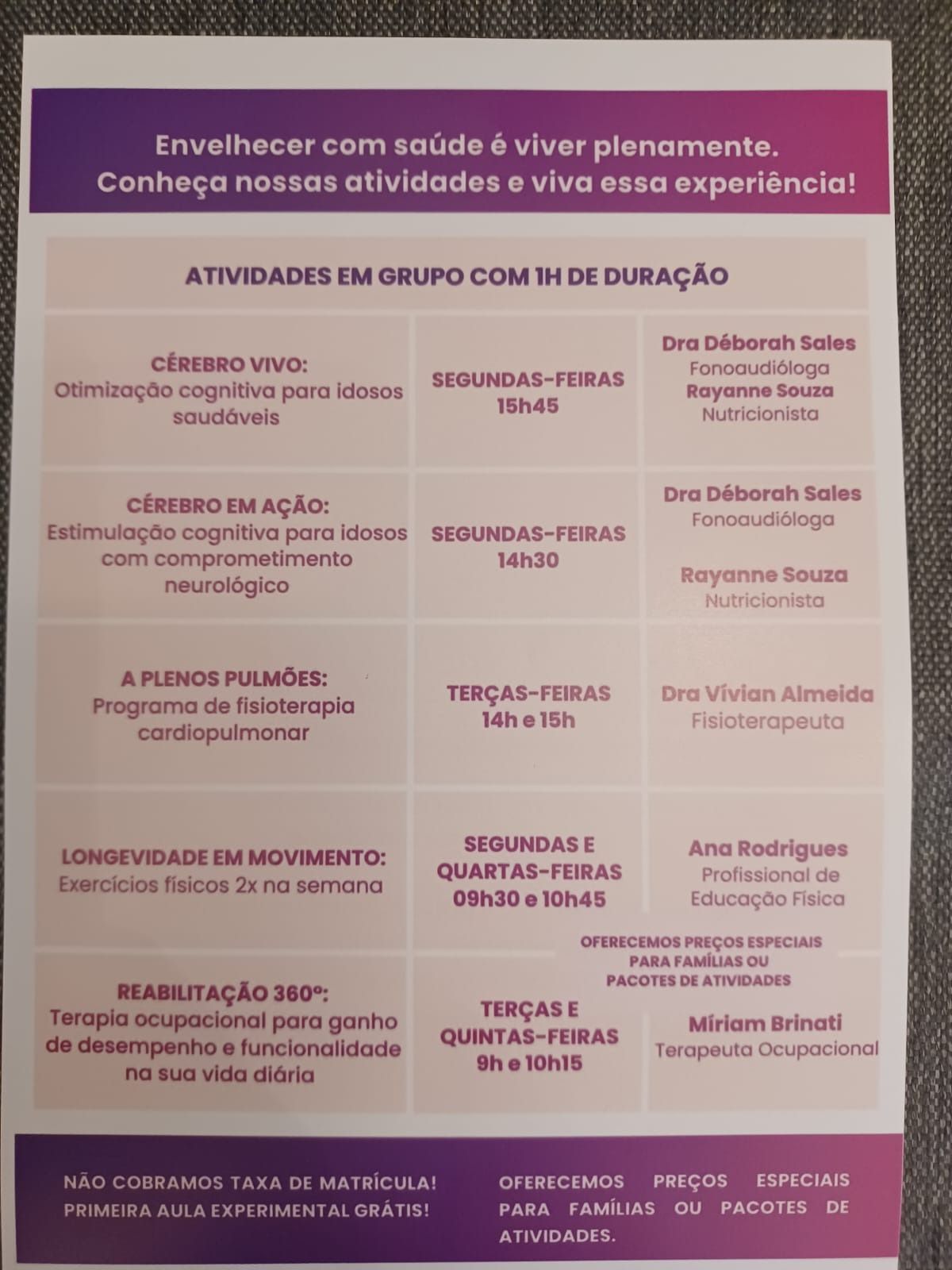 Cristina Marques Dias Bereicôa-2