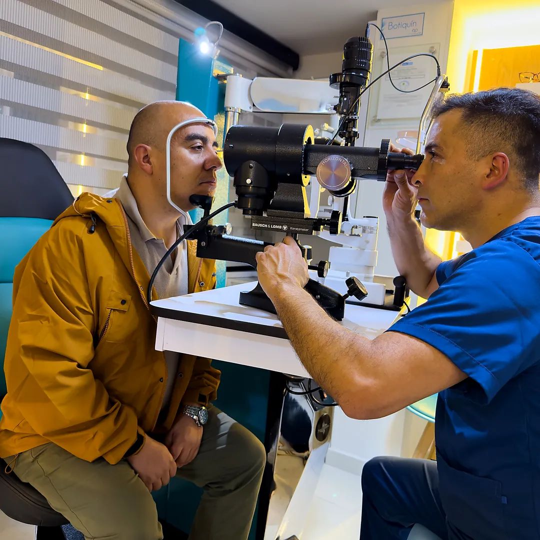 Andrés Prieto Cárdenas-8