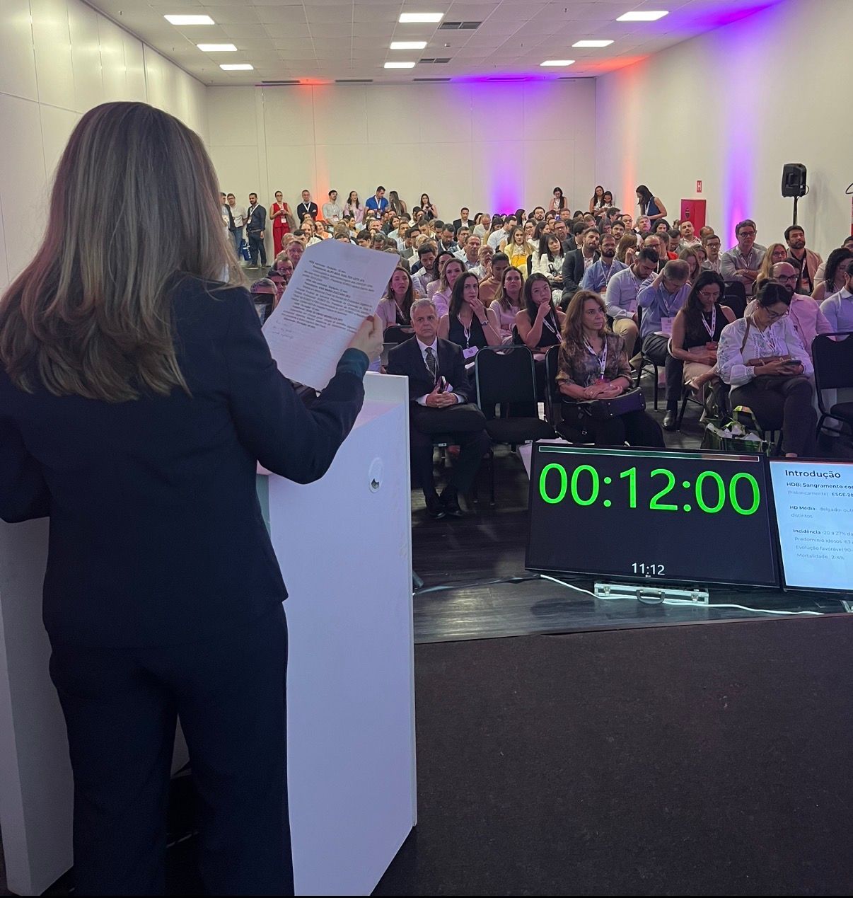 Karen Orsini De Magalhaes Brescia-14