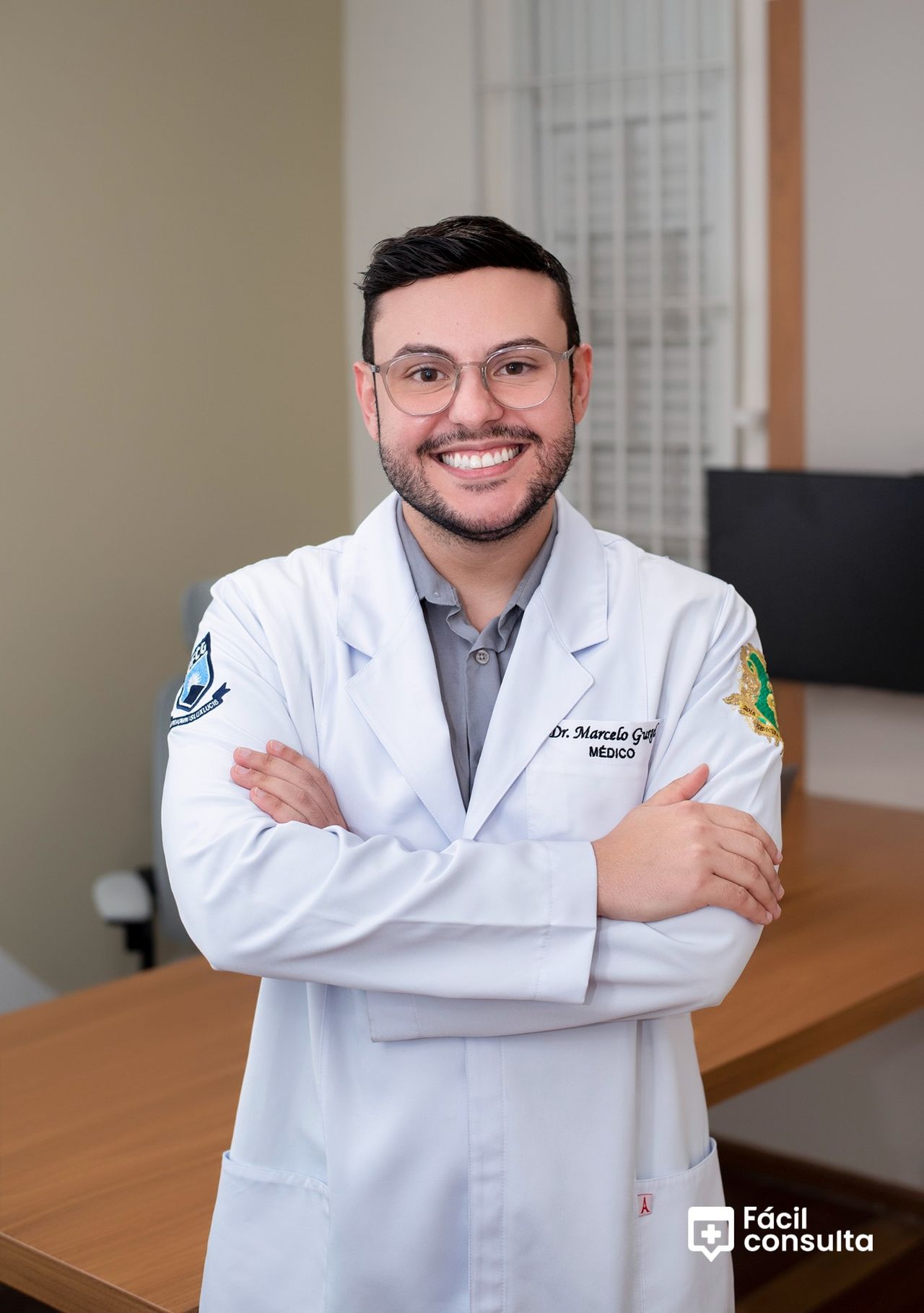 Marcelo Victor Ferreira Gurgel-2