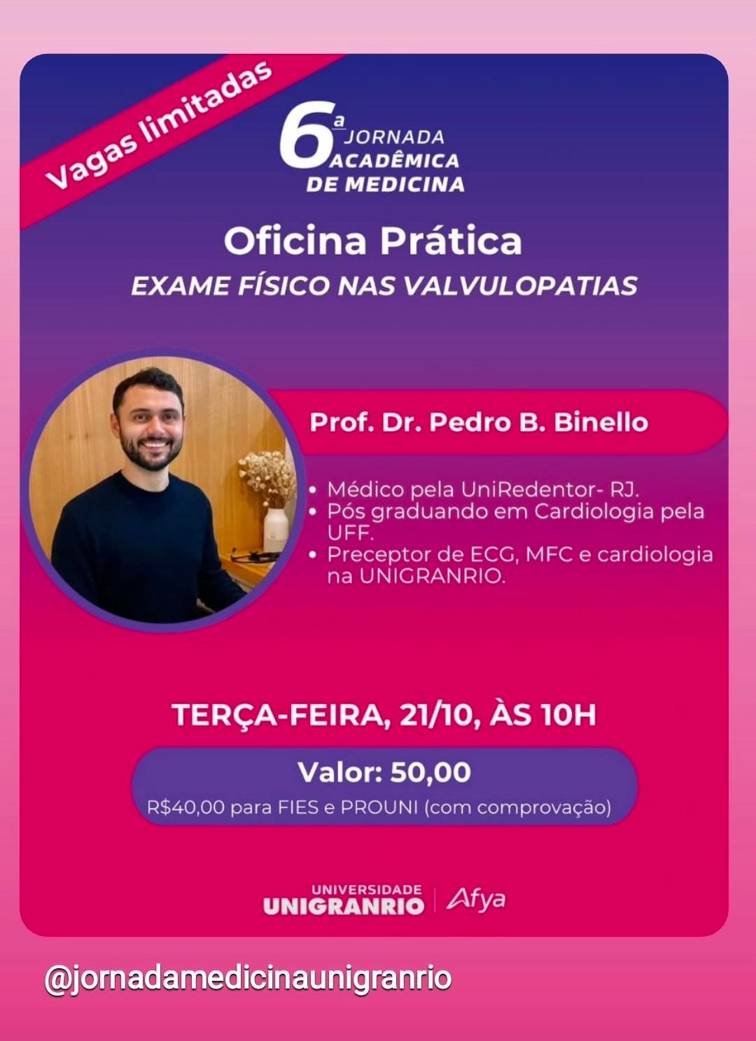 Pedro Barbosa Binello-2