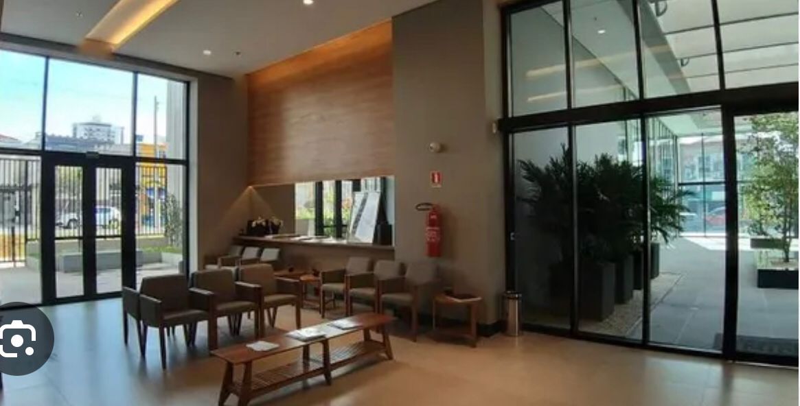 Aline Leite Nogueira-0