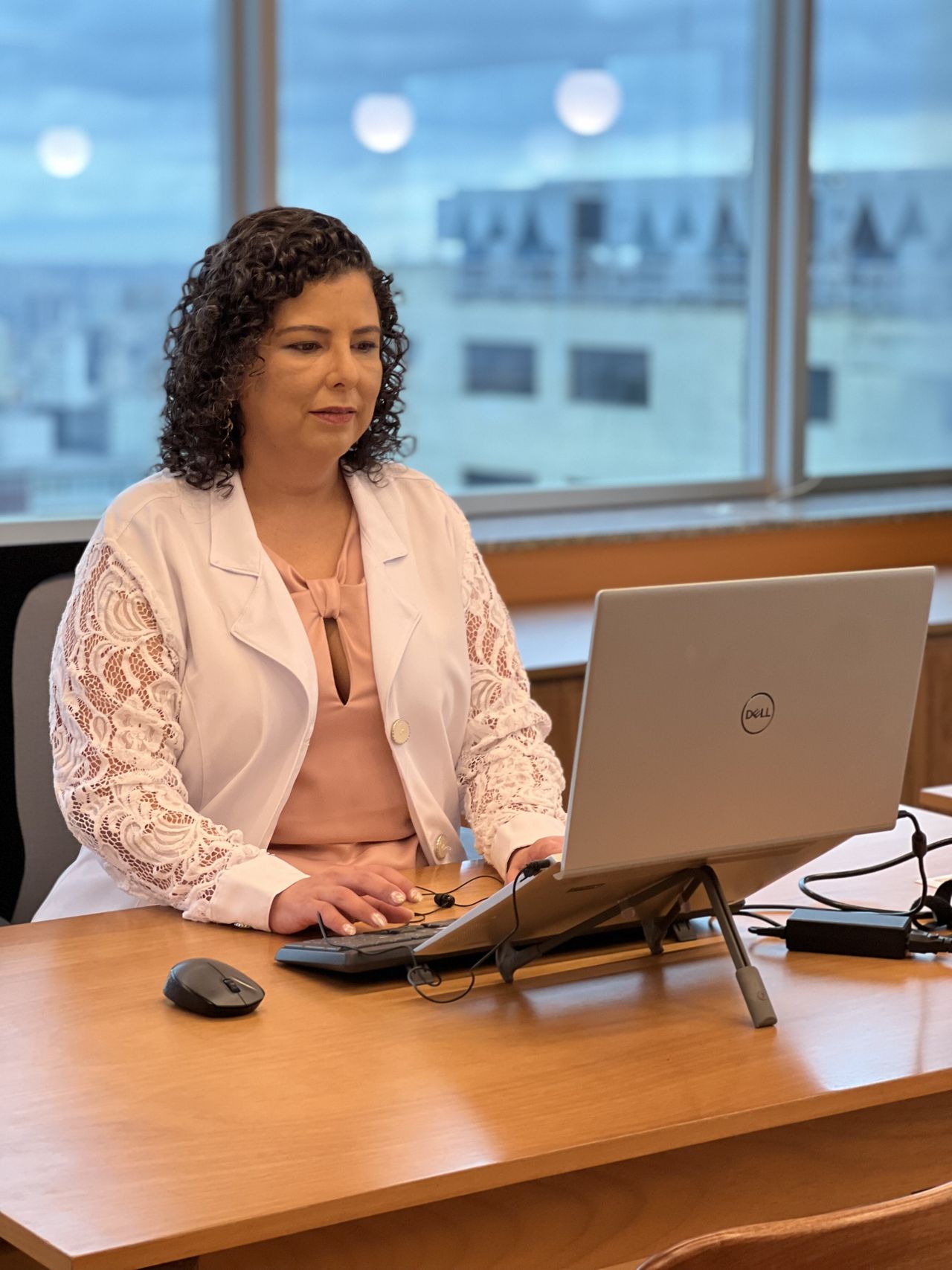 Thelia Rubia Moreira Dias De Castro-4