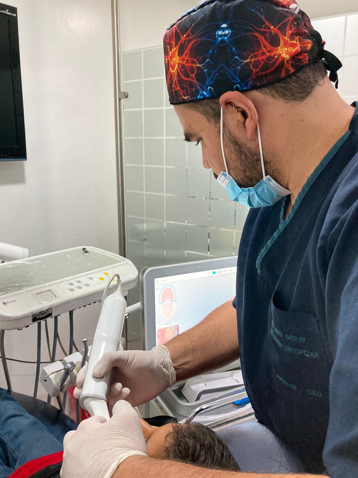 Dario Antonio Garay Chaustre-11