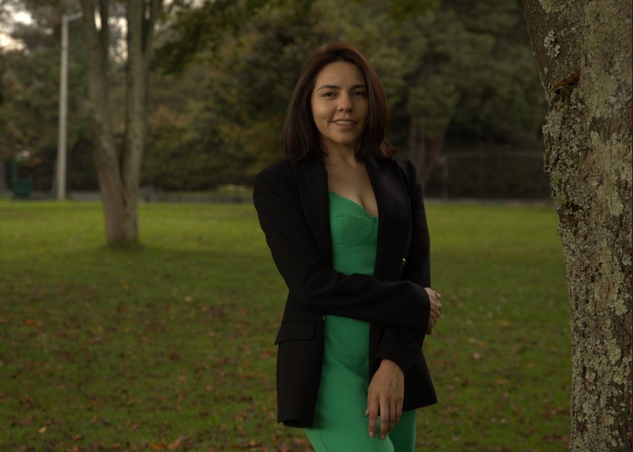 Yinnet Vanegas Acosta-1