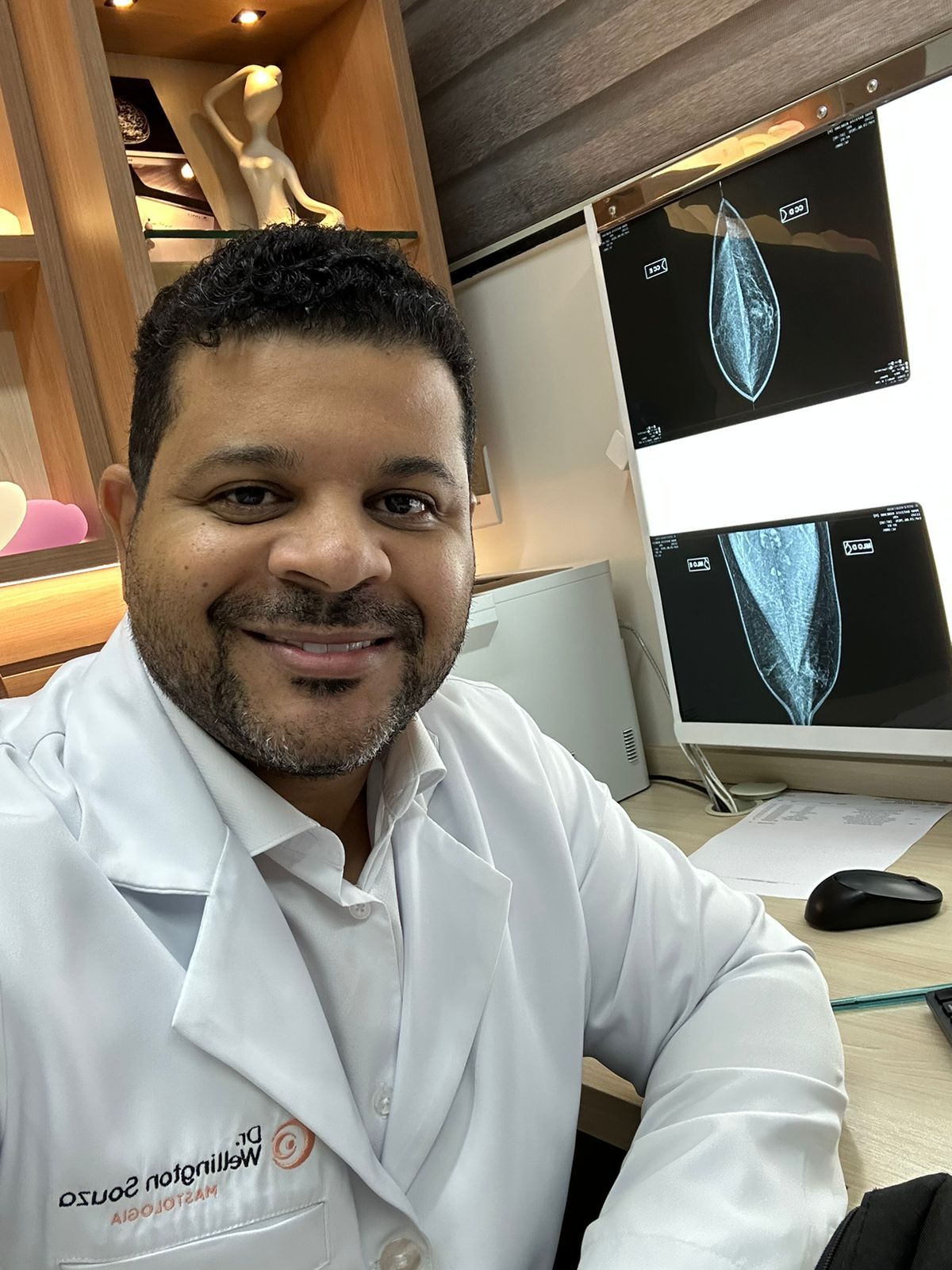 Wellington Souza-8