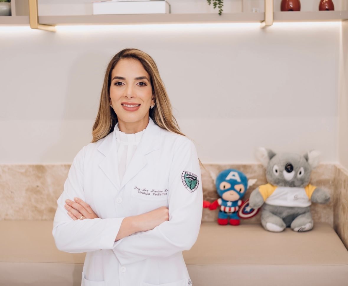 Ana Larissa Brasil Mesquita-0