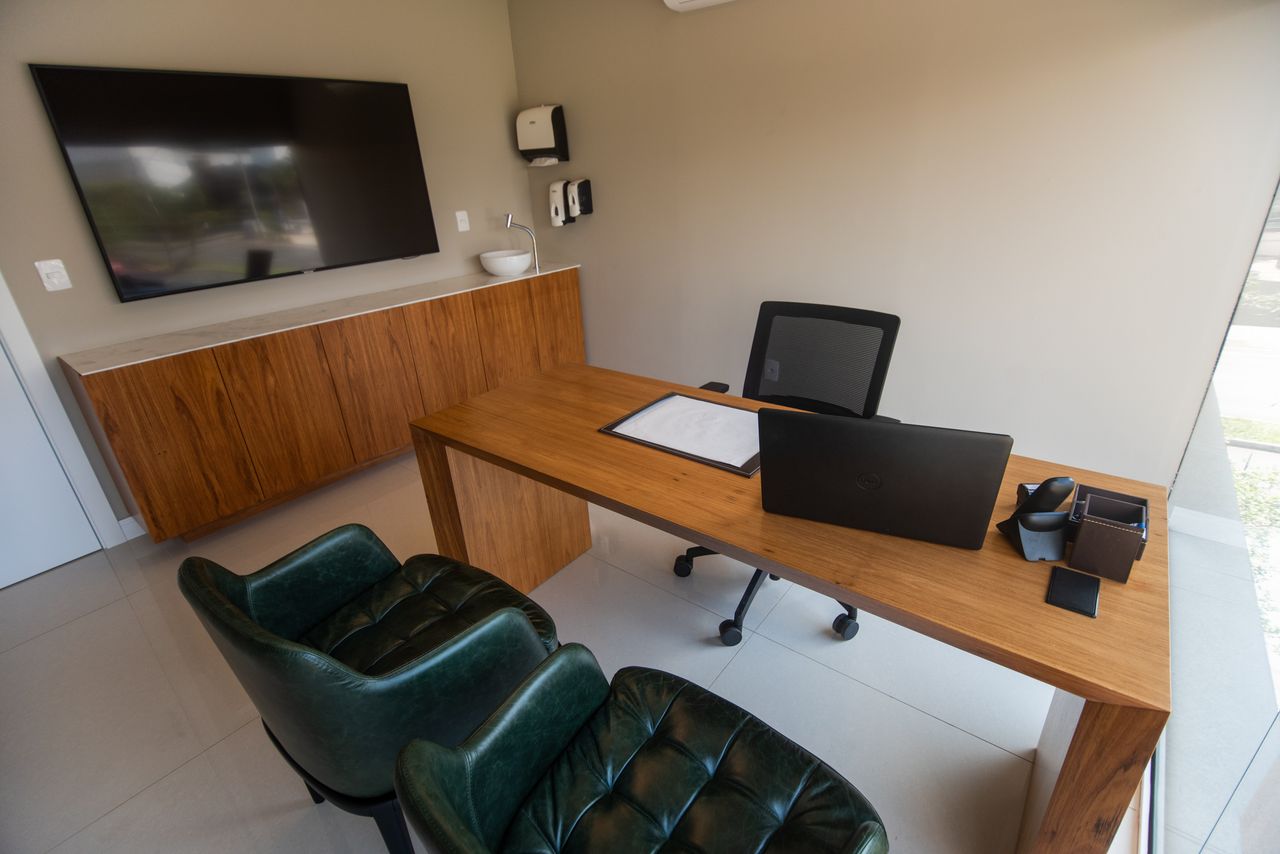 Ricardo Zambenedetti-9