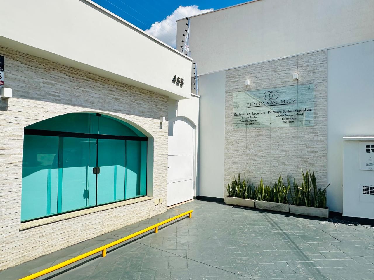 Mauro Boldrini Nascimbem-0