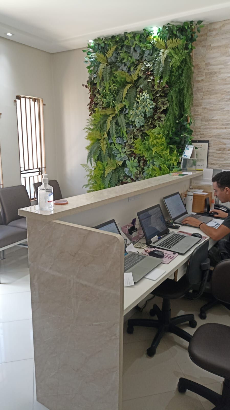 Edilene  Galvão Dos Santos-1