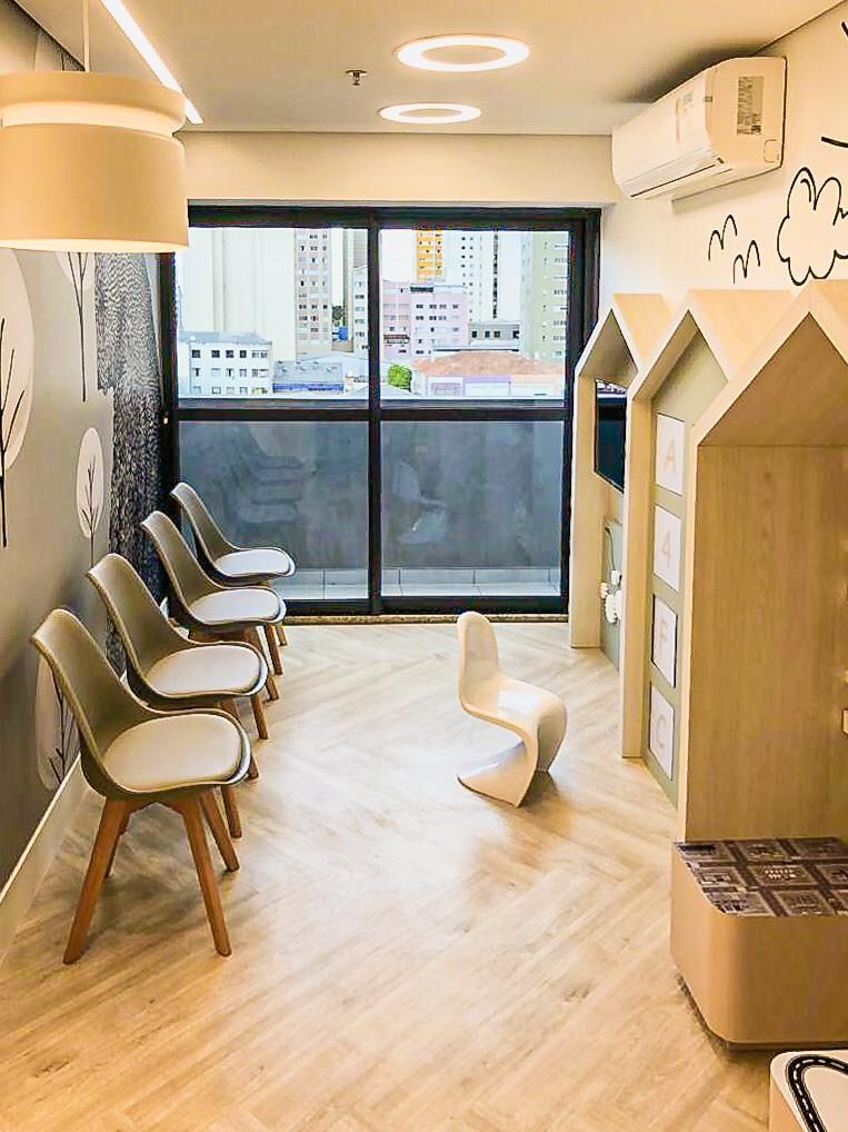 Bruno Pires De Camargos-6