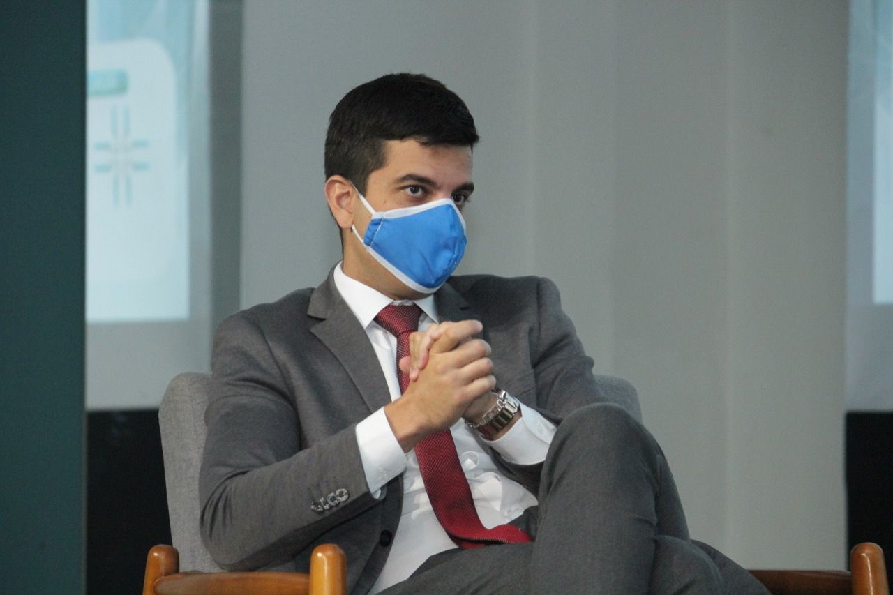 Nilo Jorge Leão Barretto-3