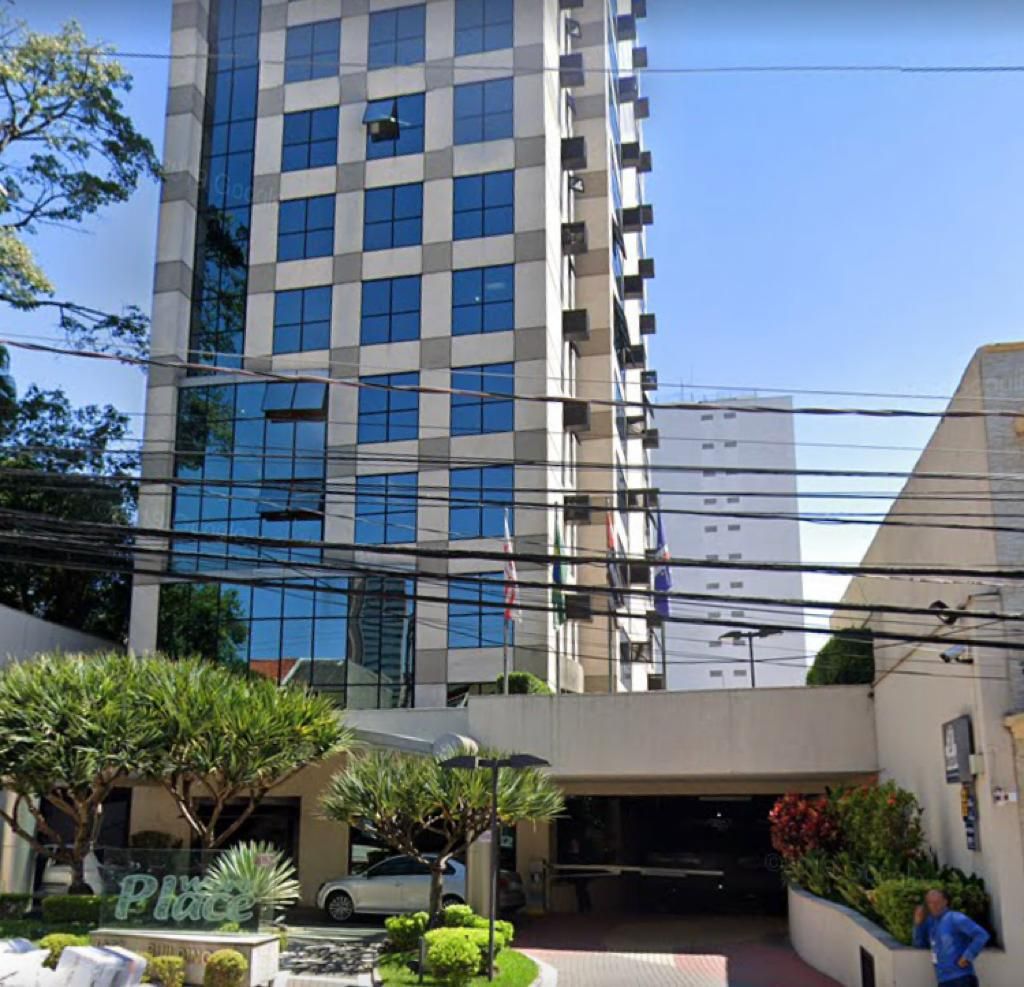 Heloísa Helena Medina Kageyama-6