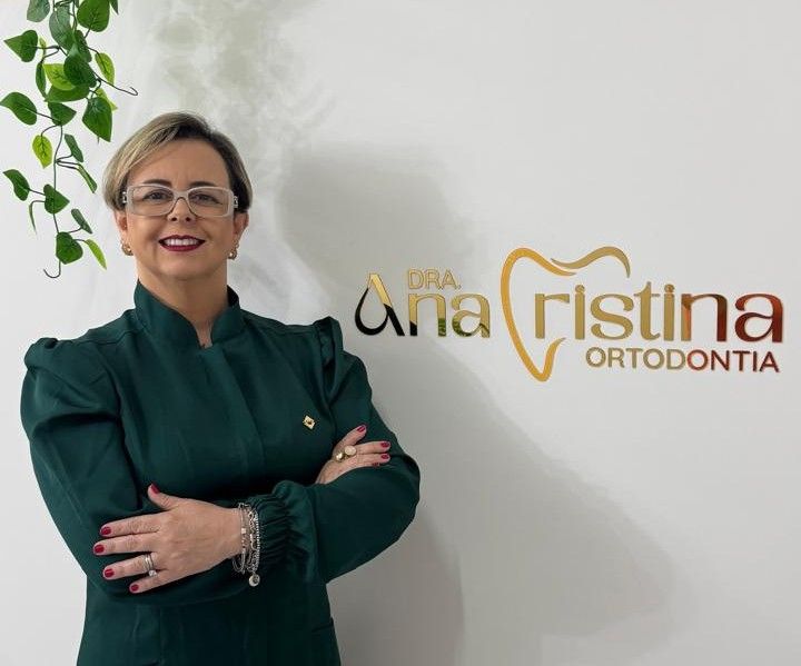 Ana Cristina  De Sousa Fonseca -16