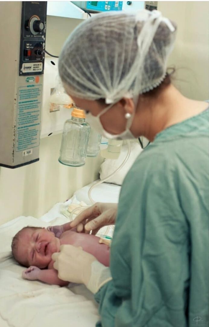 Renata Ramos Stopa-18