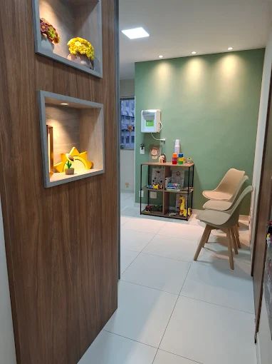 Camila Clemente Luz-0