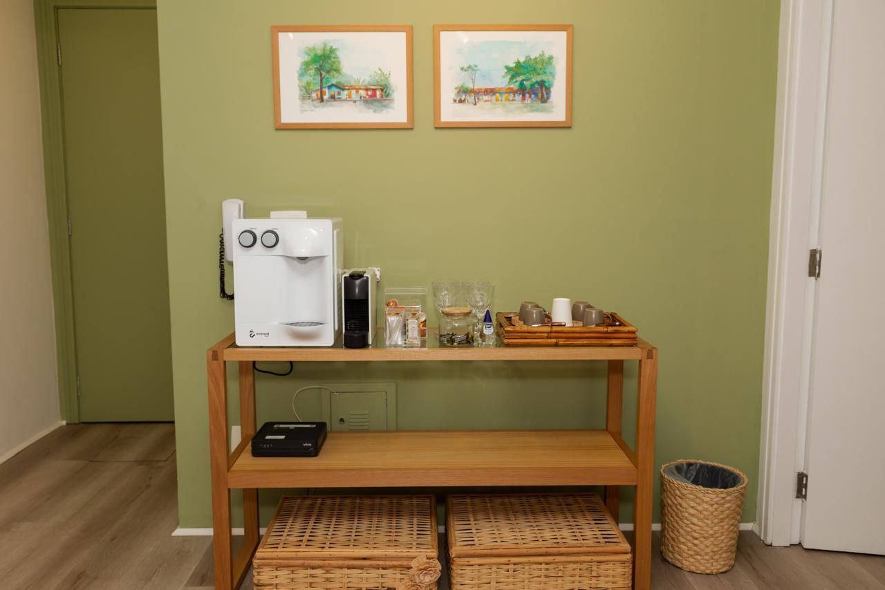 Isabella Hernandes Fachini-1