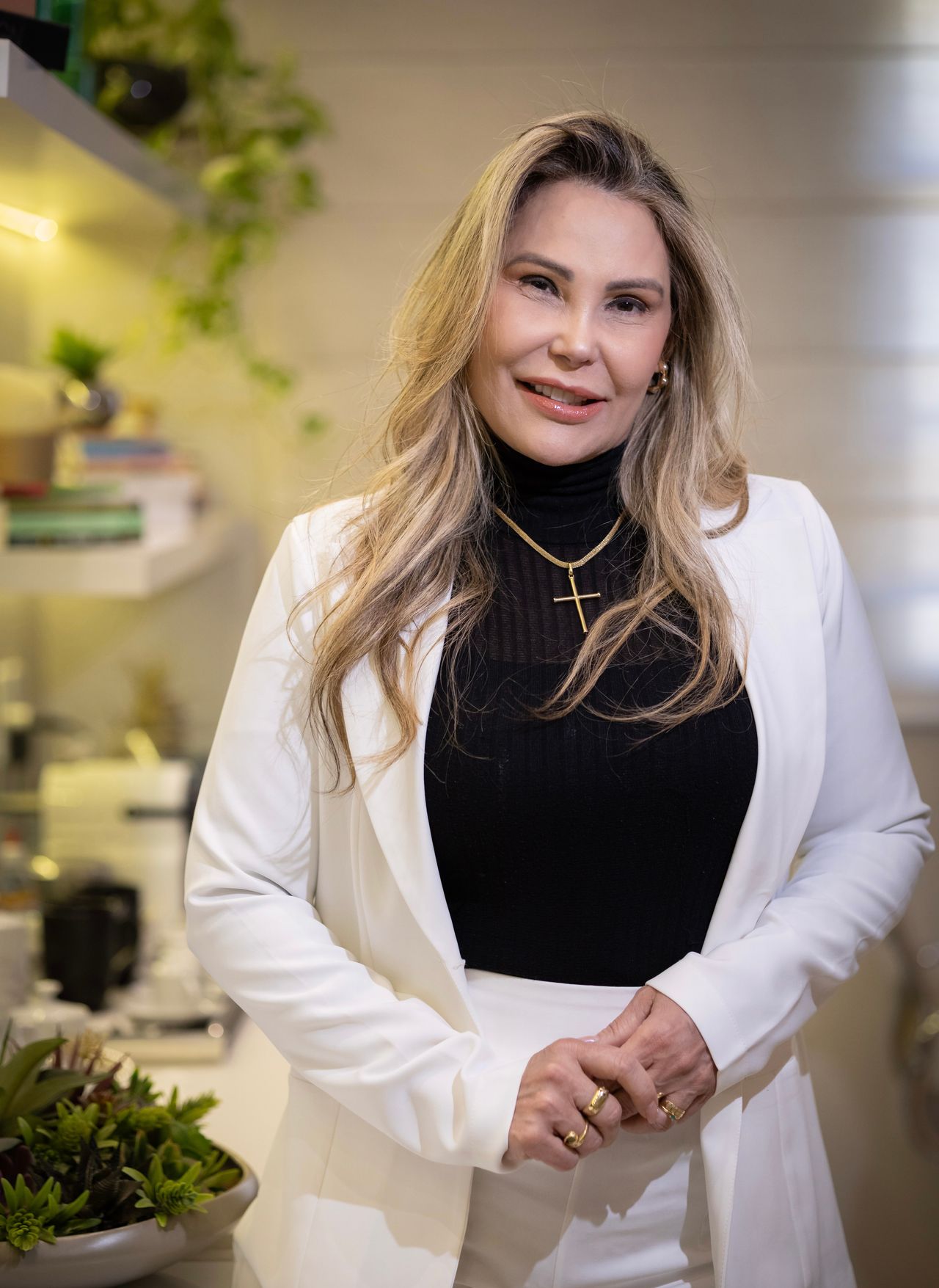 Cirene Ayres Valadao-25