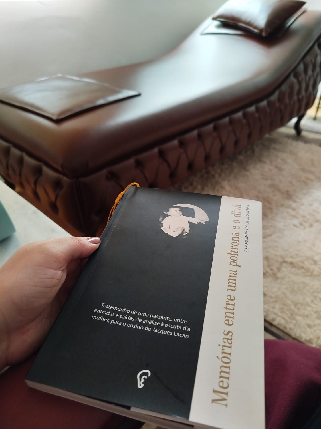 Luíza Pedroso Cunha-4